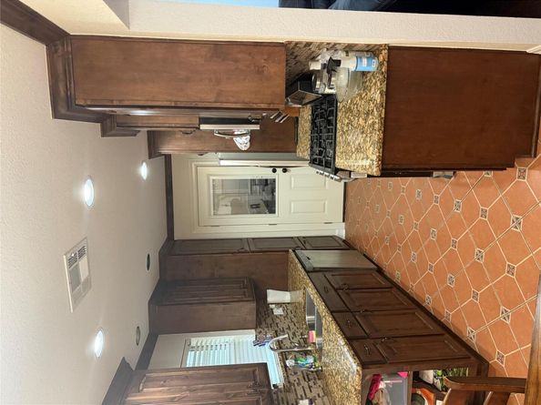 902 Bodgers Dr, Austin TX 78753