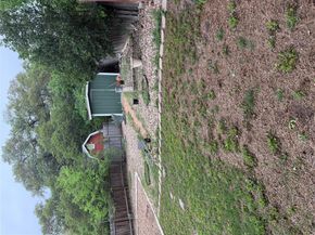 902 Bodgers Dr, Austin TX 78753