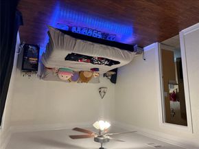 902 Bodgers Dr, Austin TX 78753