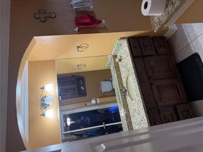 902 Bodgers Dr, Austin TX 78753