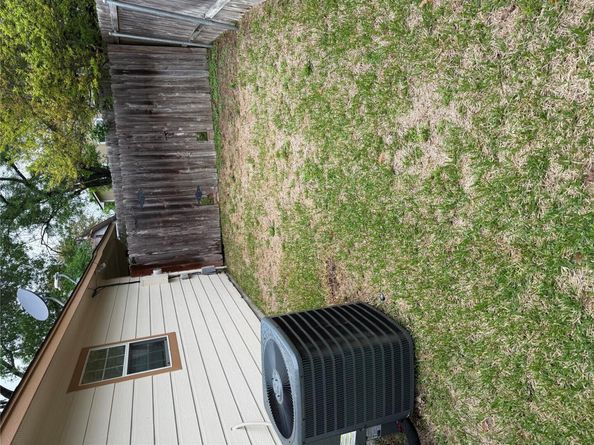 902 Bodgers Dr, Austin TX 78753