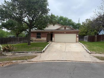 902 Bodgers Dr