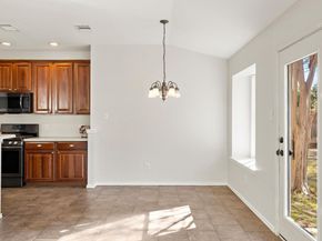 1149 Stone Forest TRL, Round Rock TX 78681