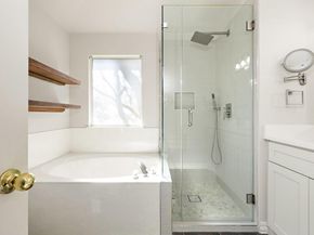 1149 Stone Forest TRL, Round Rock TX 78681