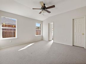 1149 Stone Forest TRL, Round Rock TX 78681