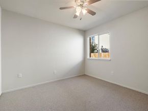 1149 Stone Forest TRL, Round Rock TX 78681