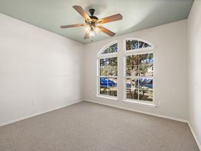 1149 Stone Forest TRL, Round Rock TX 78681