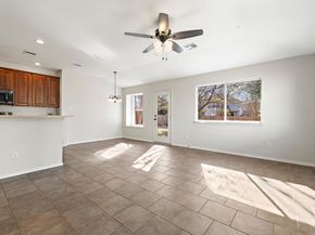 1149 Stone Forest TRL, Round Rock TX 78681