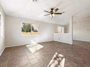 1149 Stone Forest TRL, Round Rock TX 78681