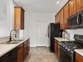 1149 Stone Forest TRL, Round Rock TX 78681