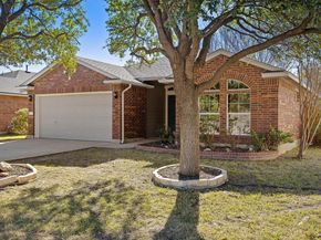 1149 Stone Forest TRL, Round Rock TX 78681
