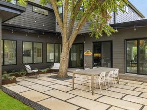 1304 Richcreek RD A, Austin TX 78757