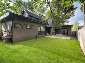1304 Richcreek RD A, Austin TX 78757