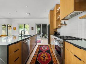1304 Richcreek RD A, Austin TX 78757