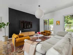 1304 Richcreek RD A, Austin TX 78757