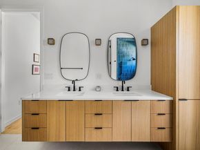 1304 Richcreek RD A, Austin TX 78757
