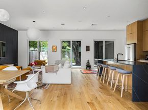 1304 Richcreek RD A, Austin TX 78757