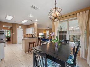 8125 Luling LN, Austin TX 78729