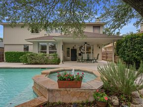 8125 Luling LN, Austin TX 78729