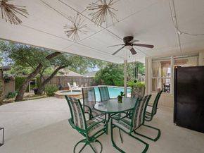 8125 Luling LN, Austin TX 78729