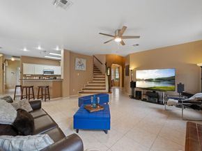 8125 Luling LN, Austin TX 78729