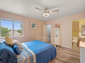 8125 Luling LN, Austin TX 78729