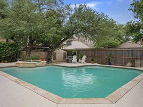 8125 Luling LN, Austin TX 78729