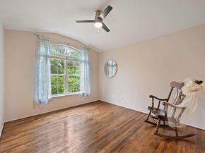 8125 Luling LN, Austin TX 78729