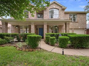 8125 Luling LN, Austin TX 78729