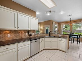 8125 Luling LN, Austin TX 78729