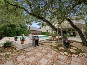 8125 Luling LN, Austin TX 78729