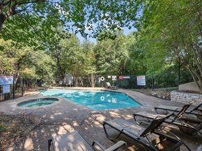 802 S 1st ST 126, Austin TX 78704