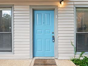 802 S 1st ST 126, Austin TX 78704