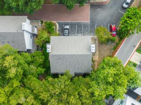 802 S 1st ST 126, Austin TX 78704
