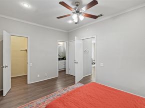 802 S 1st ST 126, Austin TX 78704