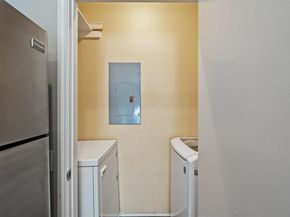 802 S 1st ST 126, Austin TX 78704