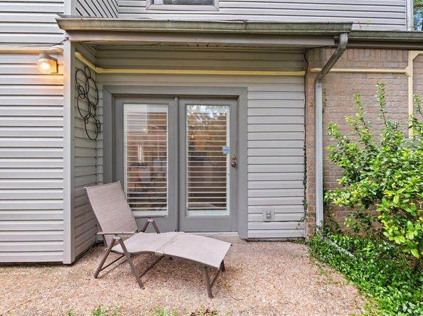 802 S 1st ST 126, Austin TX 78704