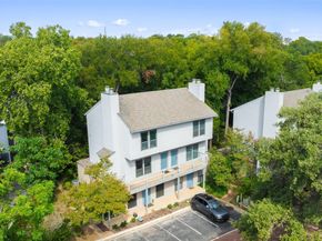 802 S 1st ST 126, Austin TX 78704