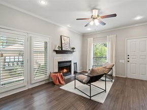 802 S 1st ST 126, Austin TX 78704