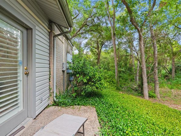 802 S 1st ST 126, Austin TX 78704
