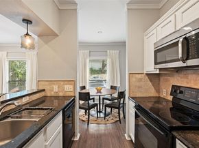802 S 1st ST 126, Austin TX 78704
