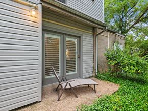 802 S 1st ST 126, Austin TX 78704