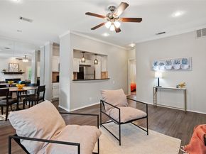 802 S 1st ST 126, Austin TX 78704