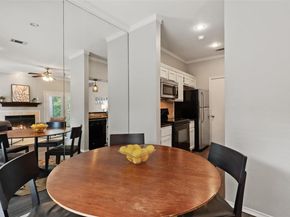 802 S 1st ST 126, Austin TX 78704