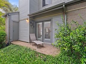 802 S 1st ST 126, Austin TX 78704