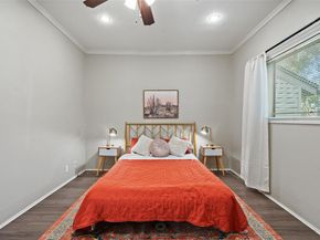 802 S 1st ST 126, Austin TX 78704