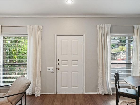 802 S 1st ST 126, Austin TX 78704