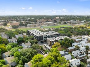 802 S 1st ST 126, Austin TX 78704