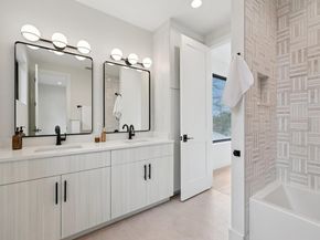 1805 Frazier Ave, Austin TX 78704