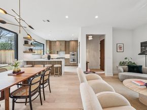 1805 Frazier Ave, Austin TX 78704